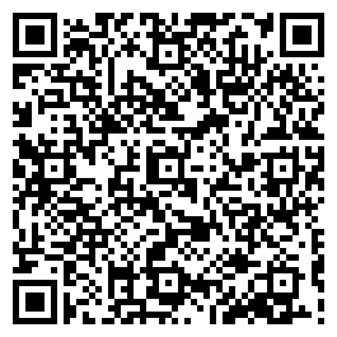 kod QR z danymi kontaktowymi 02001364200000