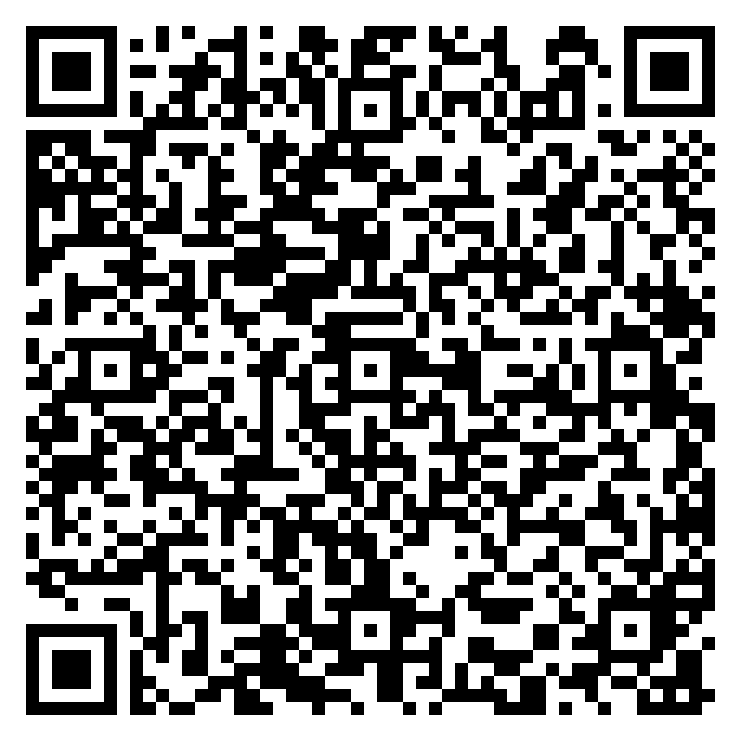 kod QR z danymi kontaktowymi 38893625800000