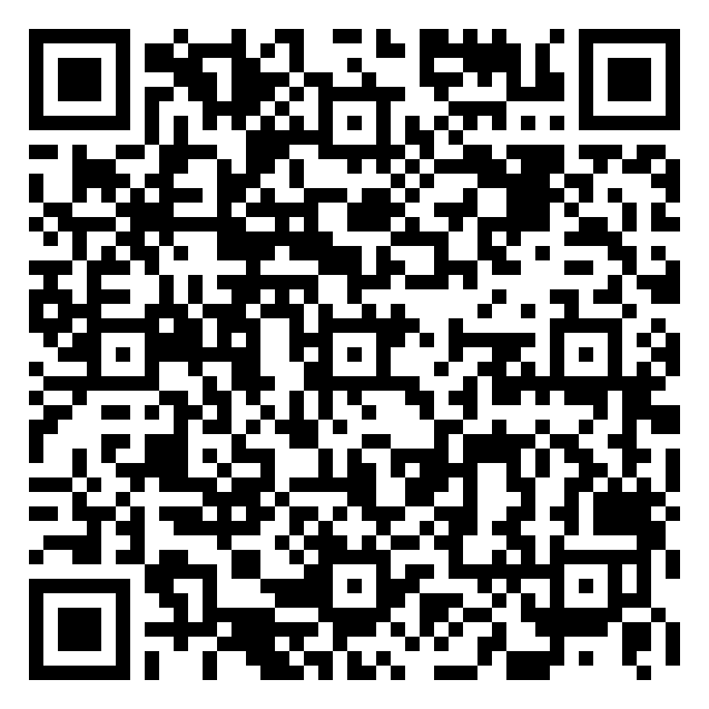 kod QR z danymi kontaktowymi 01548888900000