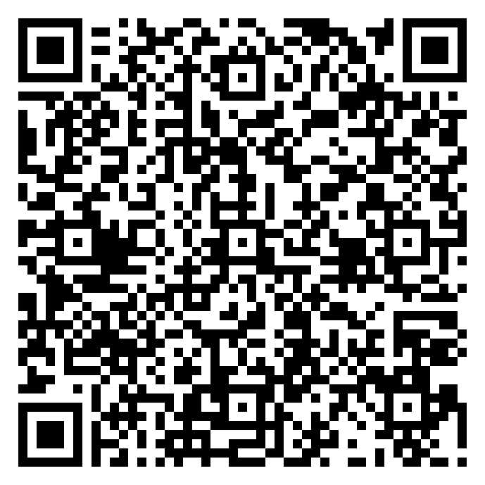 kod QR z danymi kontaktowymi 38817337500000