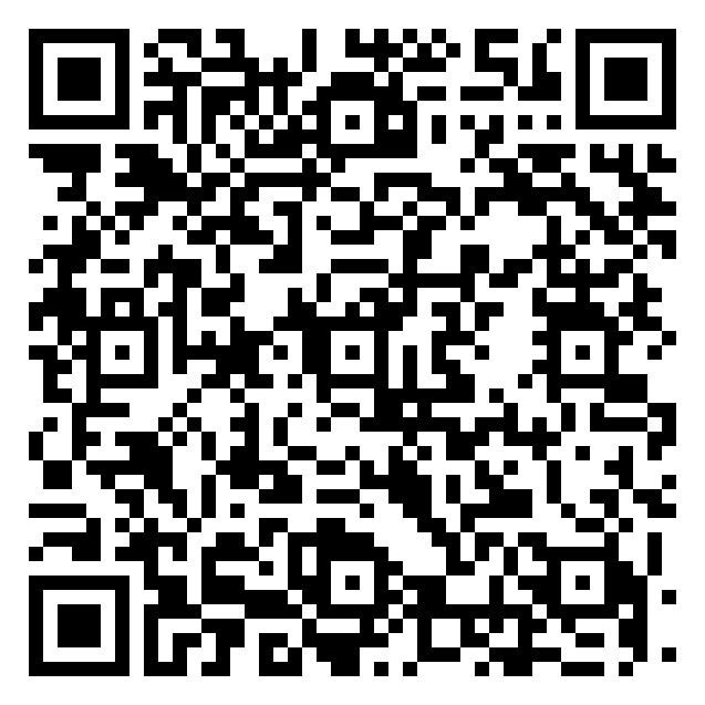 kod QR z danymi kontaktowymi 36609465800000
