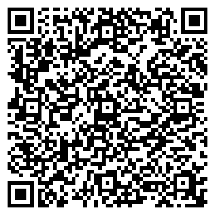kod QR z danymi kontaktowymi 52782371300000