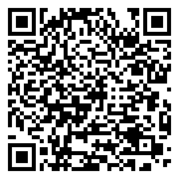 kod QR z danymi kontaktowymi 54003947800000