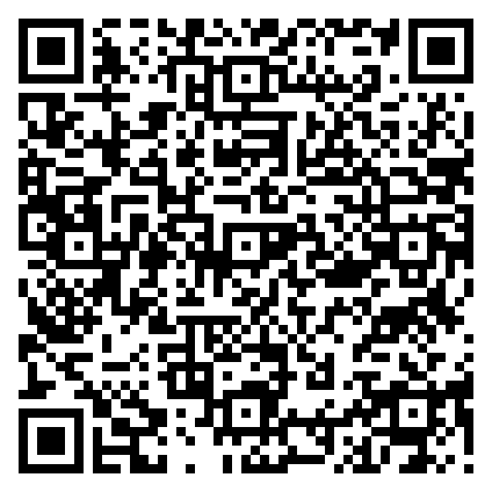 kod QR z danymi kontaktowymi 36959487000000