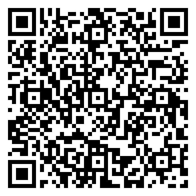 kod QR z danymi kontaktowymi 93035348300000