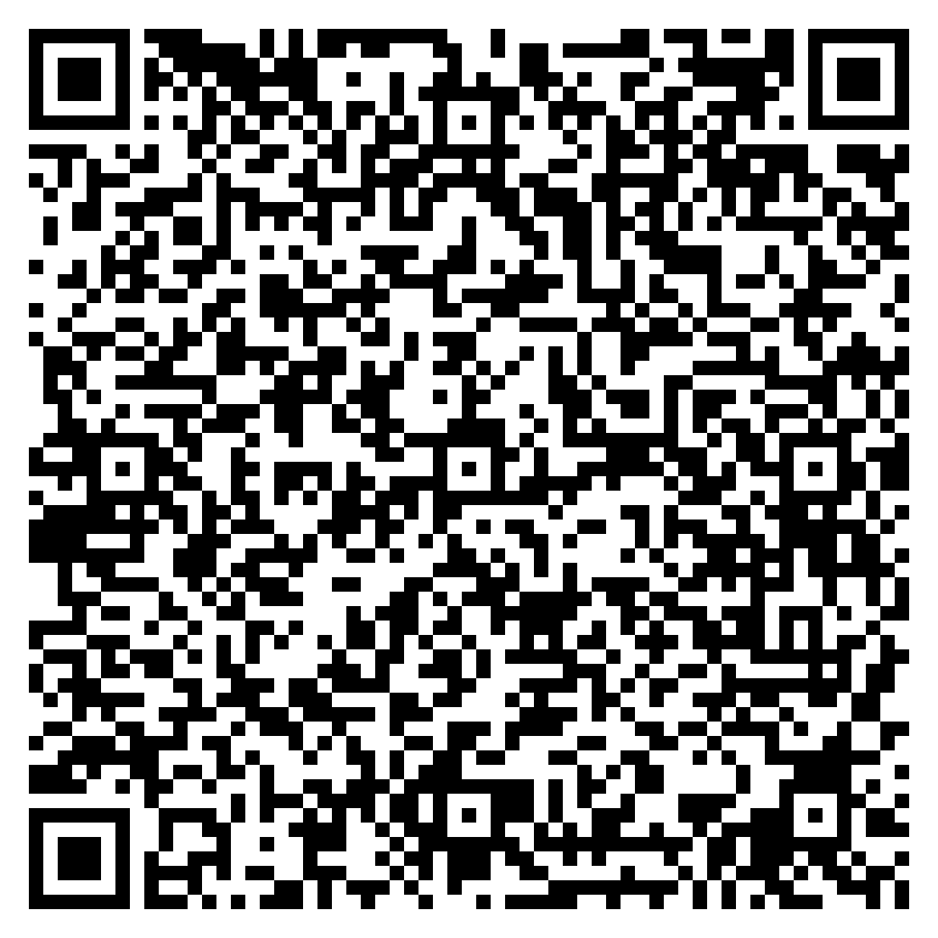 kod QR z danymi kontaktowymi 25146434000000
