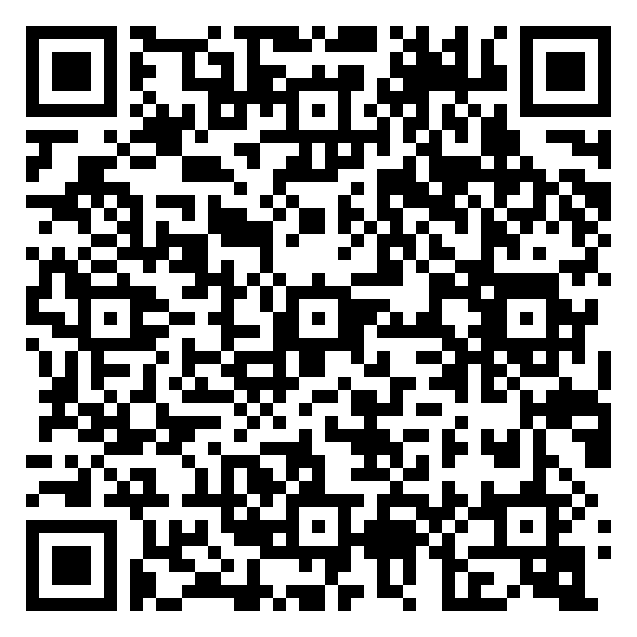 kod QR z danymi kontaktowymi 14125937800000