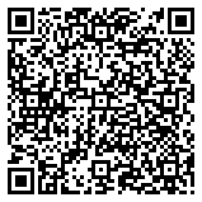 kod QR z danymi kontaktowymi 54312341700000
