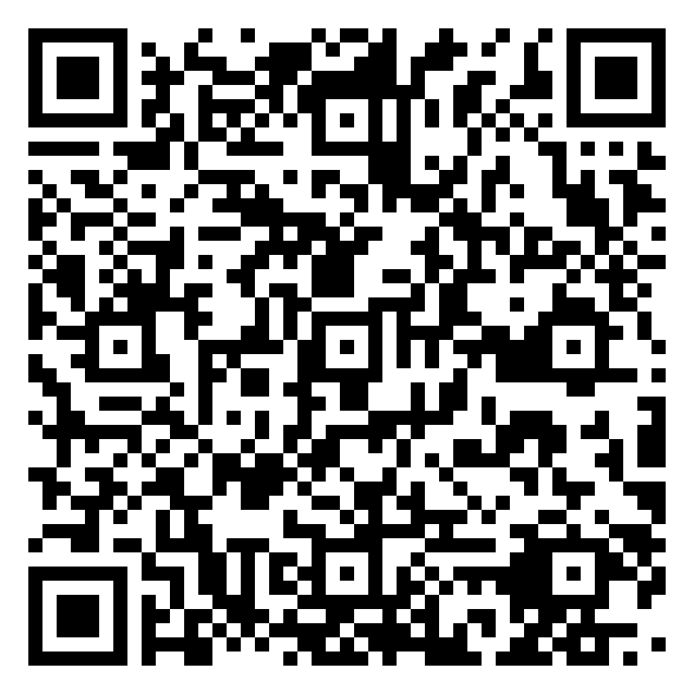 kod QR z danymi kontaktowymi 36034289400000