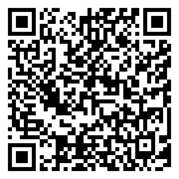 kod QR z danymi kontaktowymi 14112754700000