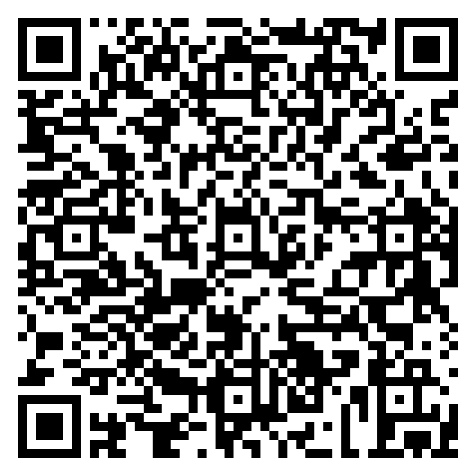 kod QR z danymi kontaktowymi 36861081600000