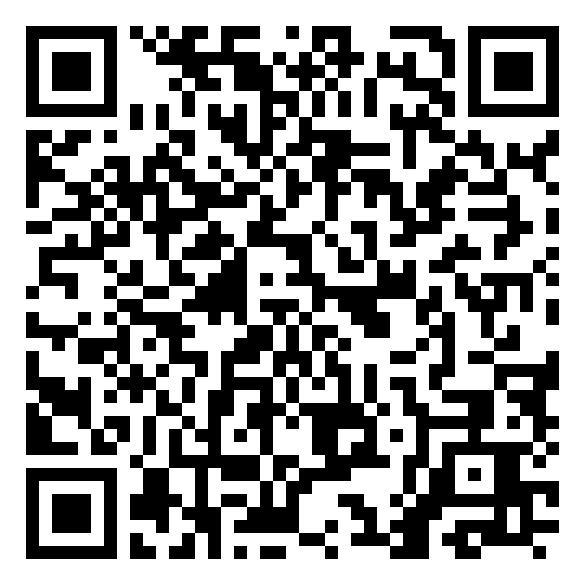 kod QR z danymi kontaktowymi 54122887900000