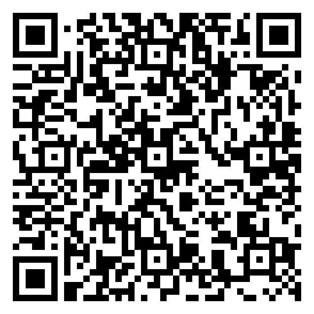 kod QR z danymi kontaktowymi 38141364600000