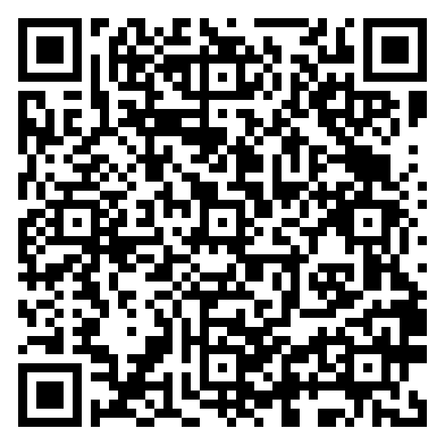 kod QR z danymi kontaktowymi 19206213000000