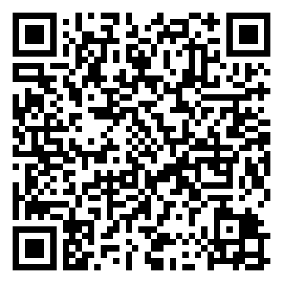 Human Help kod QR z danymi kontaktowymi kod QR z danymi kontaktowymi 52604635400000