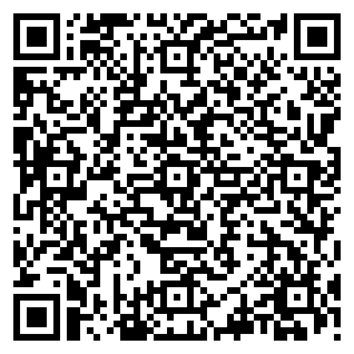 kod QR z danymi kontaktowymi 54028115600000