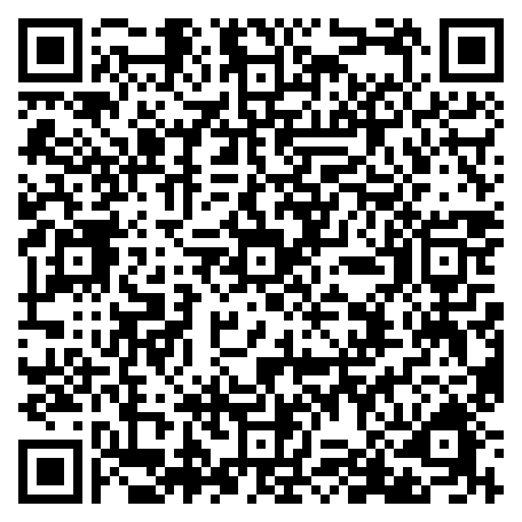 kod QR z danymi kontaktowymi 30214977700000