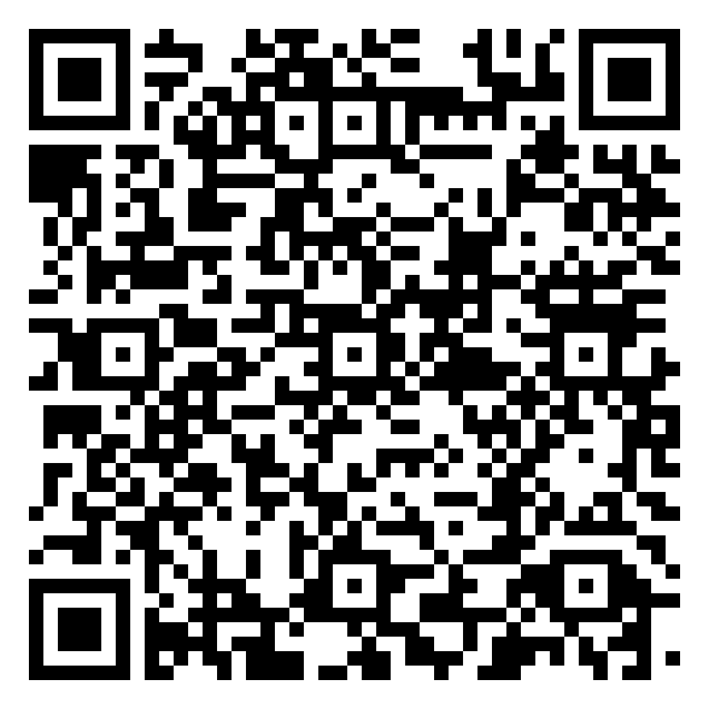 kod QR z danymi kontaktowymi 36959616500000