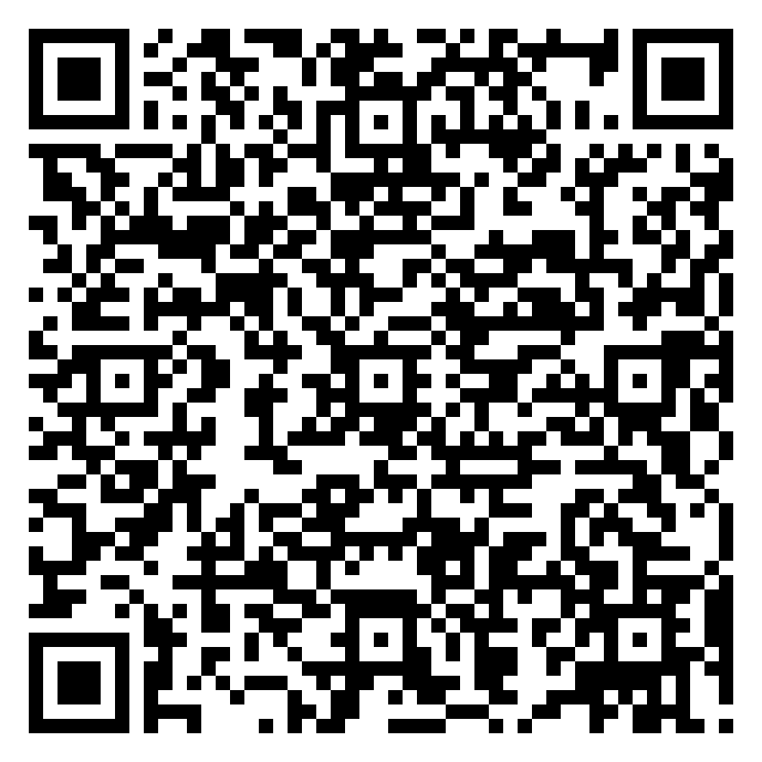 kod QR z danymi kontaktowymi 52583853800000