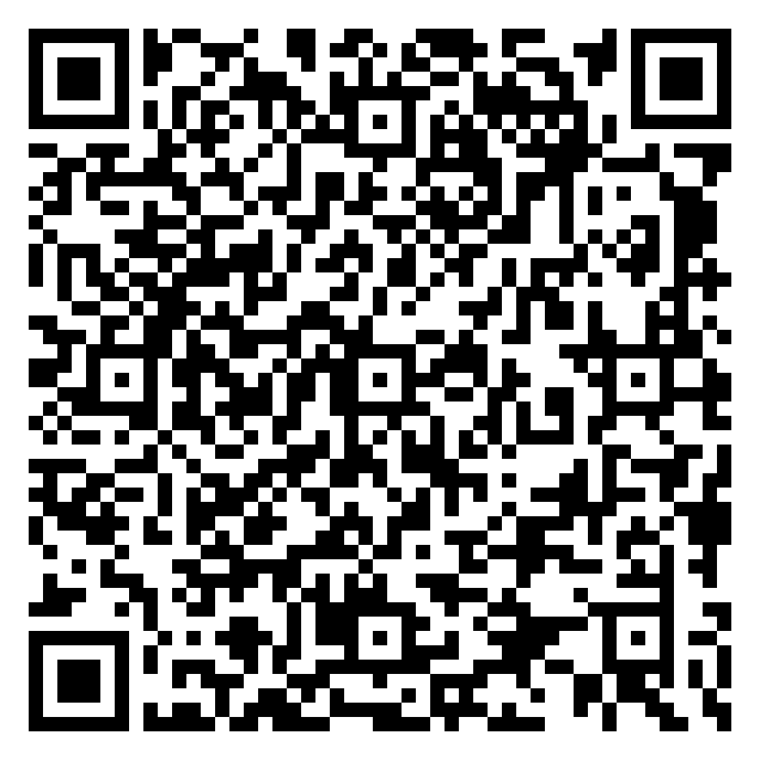 kod QR z danymi kontaktowymi 14173942800000