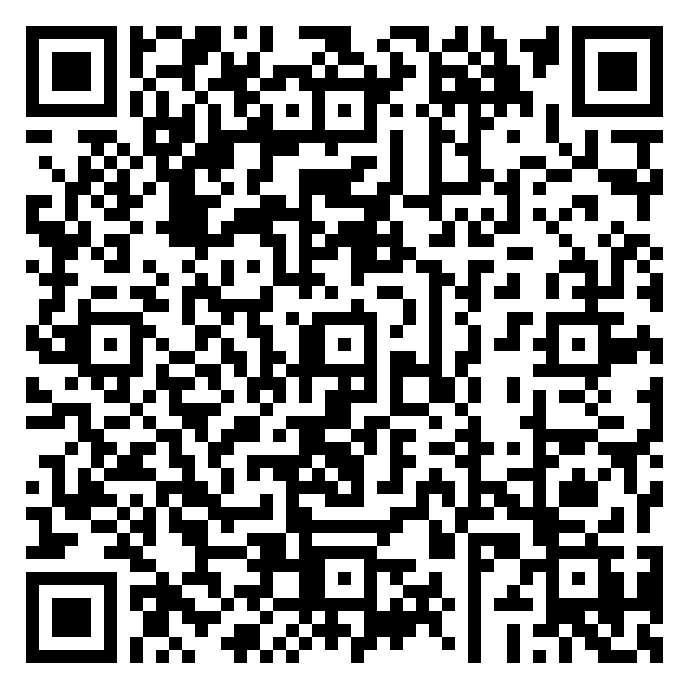 kod QR z danymi kontaktowymi 38853021400000