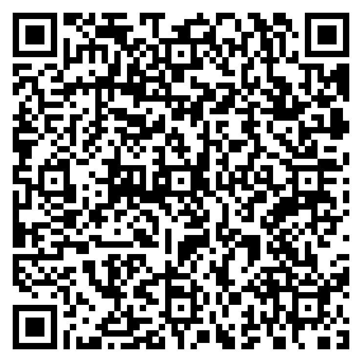 kod QR z danymi kontaktowymi 38235644200000