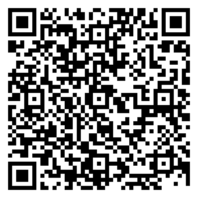 kod QR z danymi kontaktowymi 89141481700000
