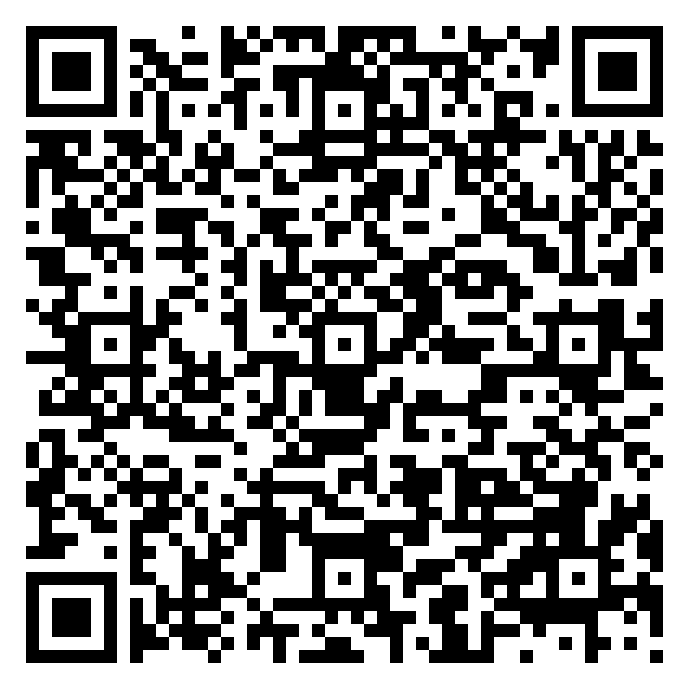 kod QR z danymi kontaktowymi 14217465500000