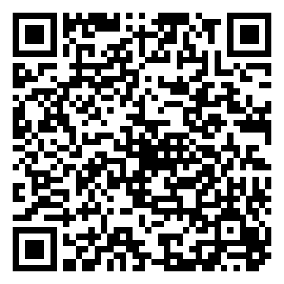 kod QR z danymi kontaktowymi 81243164500000