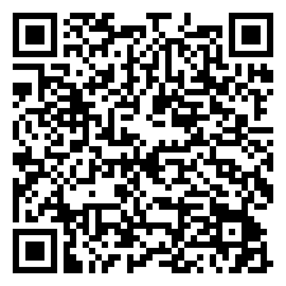 kod QR z danymi kontaktowymi 36076514600000