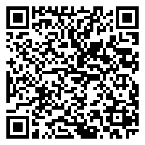 kod QR z danymi kontaktowymi 52787164600000