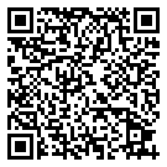 kod QR z danymi kontaktowymi 38410633000000
