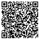 kod QR z danymi kontaktowymi 38733377600000