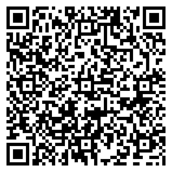 kod QR z danymi kontaktowymi 14089964400000