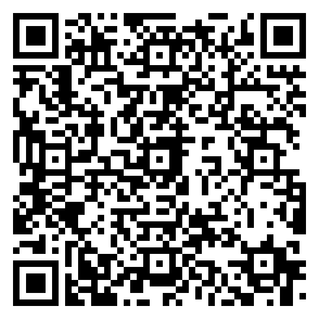 kod QR z danymi kontaktowymi 38164668100000