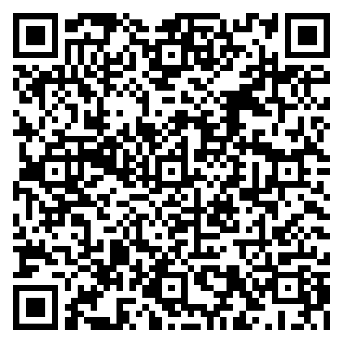 Human Power kod QR z danymi kontaktowymi kod QR z danymi kontaktowymi 14112413500000