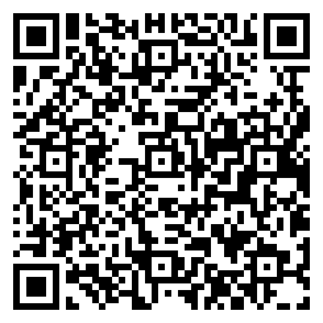 kod QR z danymi kontaktowymi 36067530200000