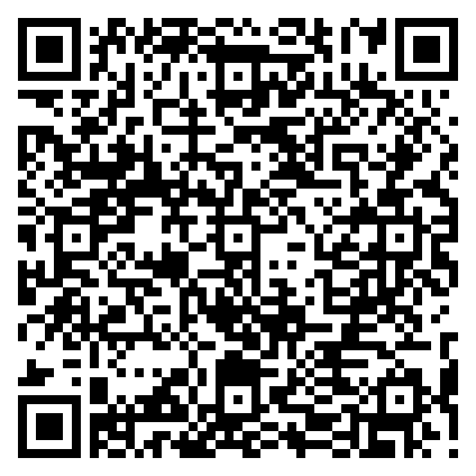 kod QR z danymi kontaktowymi 36569025200000