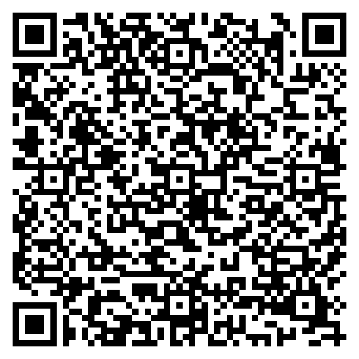 kod QR z danymi kontaktowymi 16013680100000