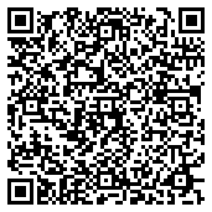 kod QR z danymi kontaktowymi 52941840200000