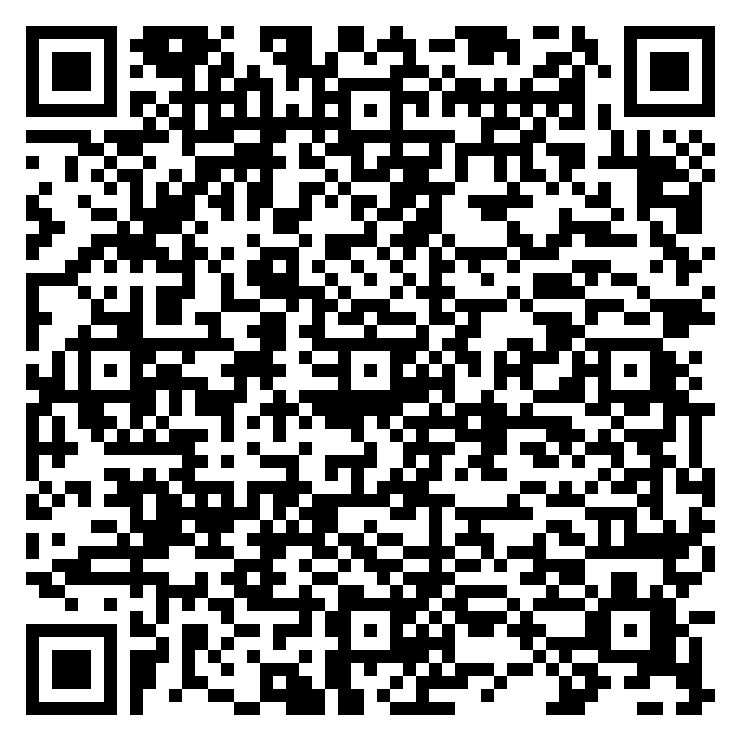 kod QR z danymi kontaktowymi 52936039300000