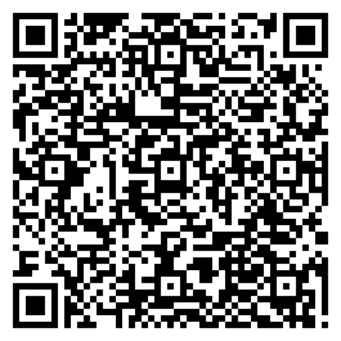kod QR z danymi kontaktowymi 54267716000000