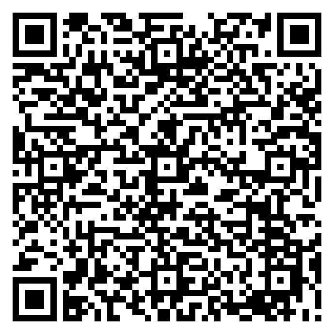 kod QR z danymi kontaktowymi 52938580300000