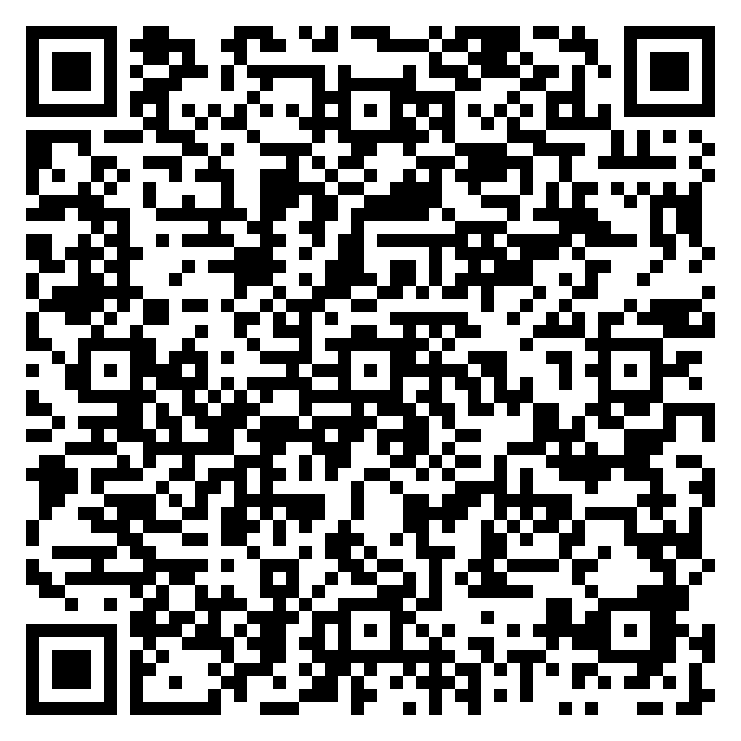 kod QR z danymi kontaktowymi 52935932600000