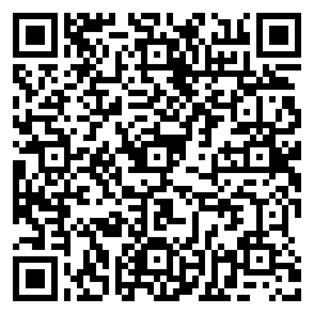 kod QR z danymi kontaktowymi 38906481400000