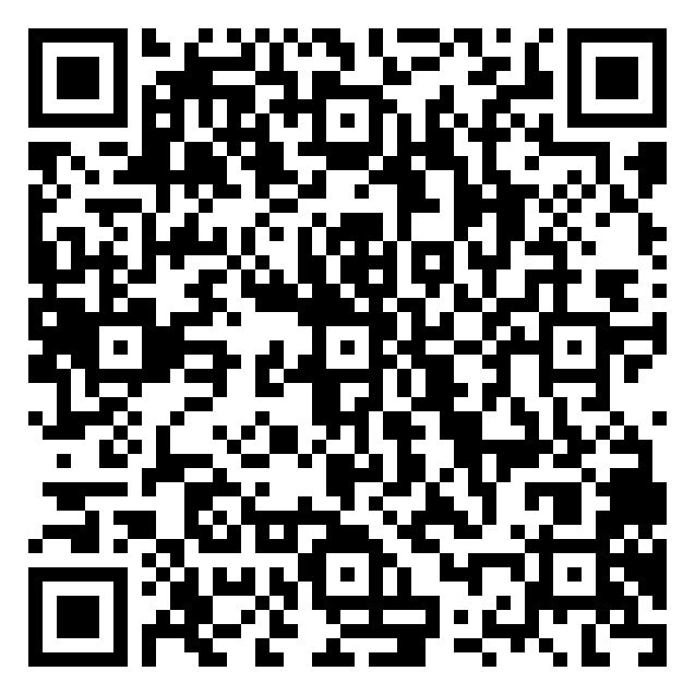 kod QR z danymi kontaktowymi 01639040200000
