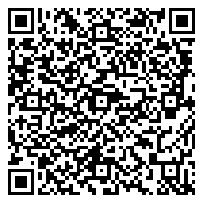 kod QR z danymi kontaktowymi 01728673000000