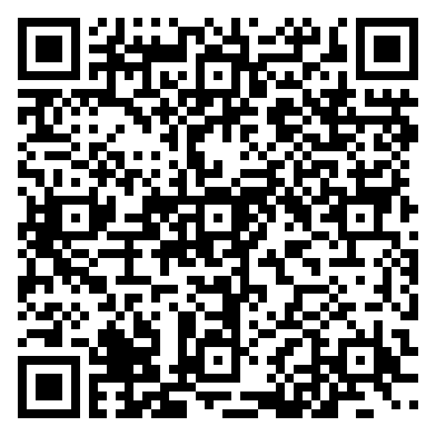 kod QR z danymi kontaktowymi 34055423500000