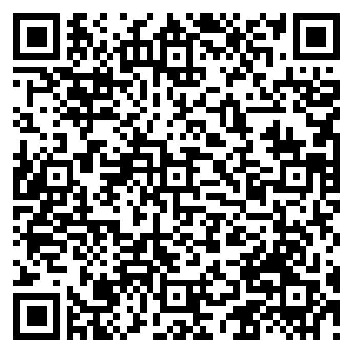 kod QR z danymi kontaktowymi 10142190100000