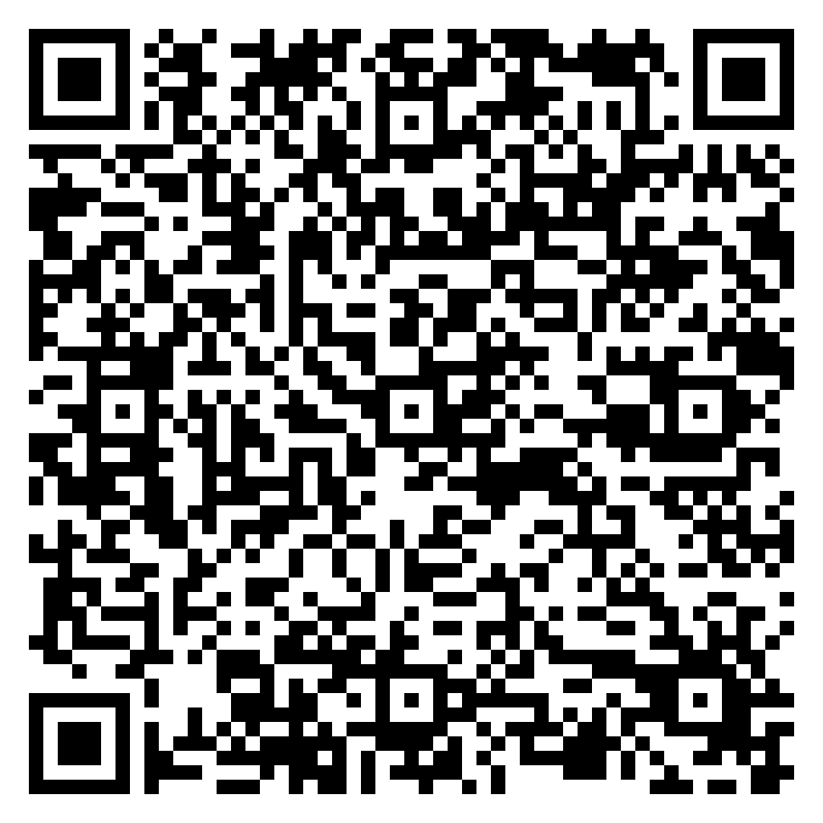 kod QR z danymi kontaktowymi 38734892100000